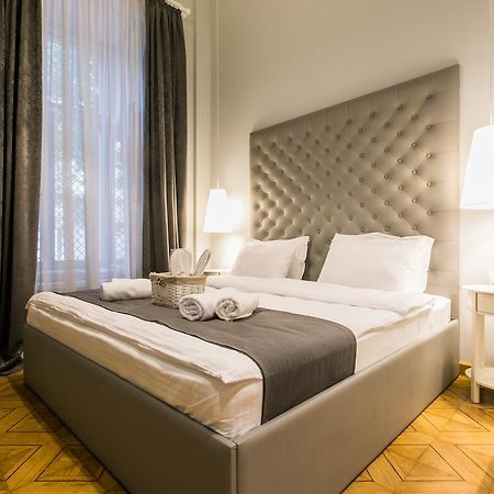 Kuxos Machabeli 1 Studio Apartment Tbilisi Ngoại thất bức ảnh