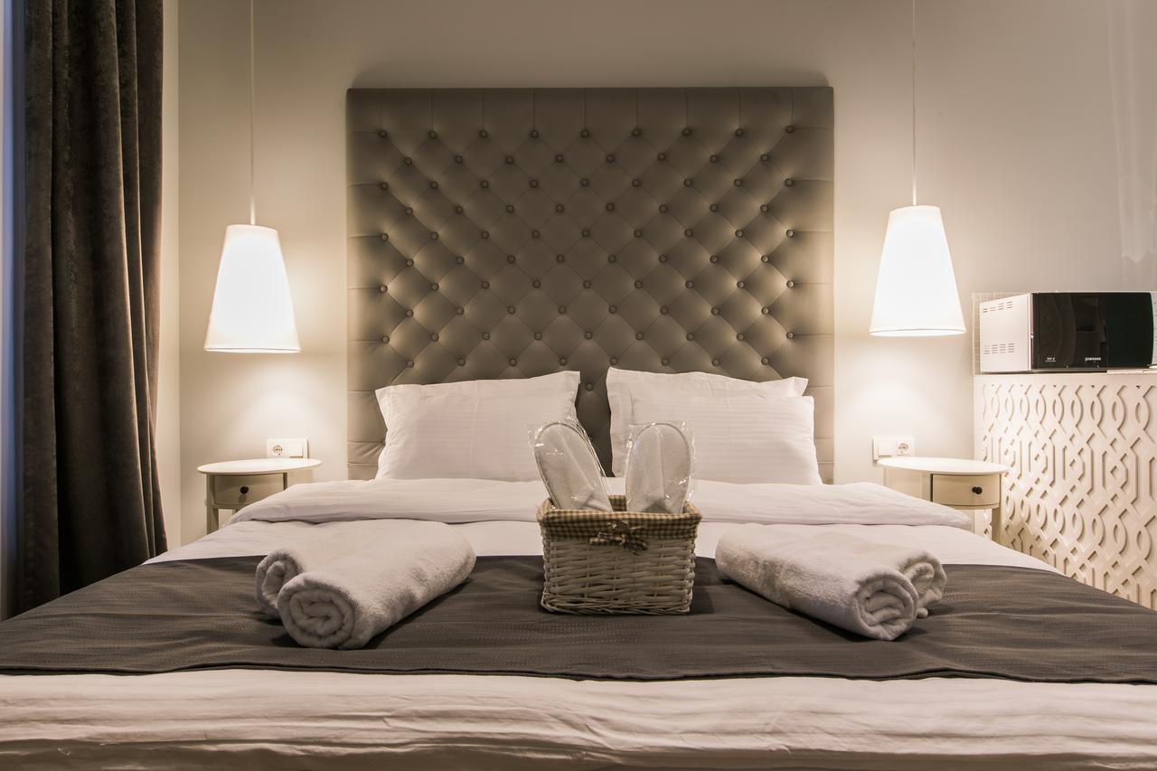 Kuxos Machabeli 1 Studio Apartment Tbilisi Ngoại thất bức ảnh