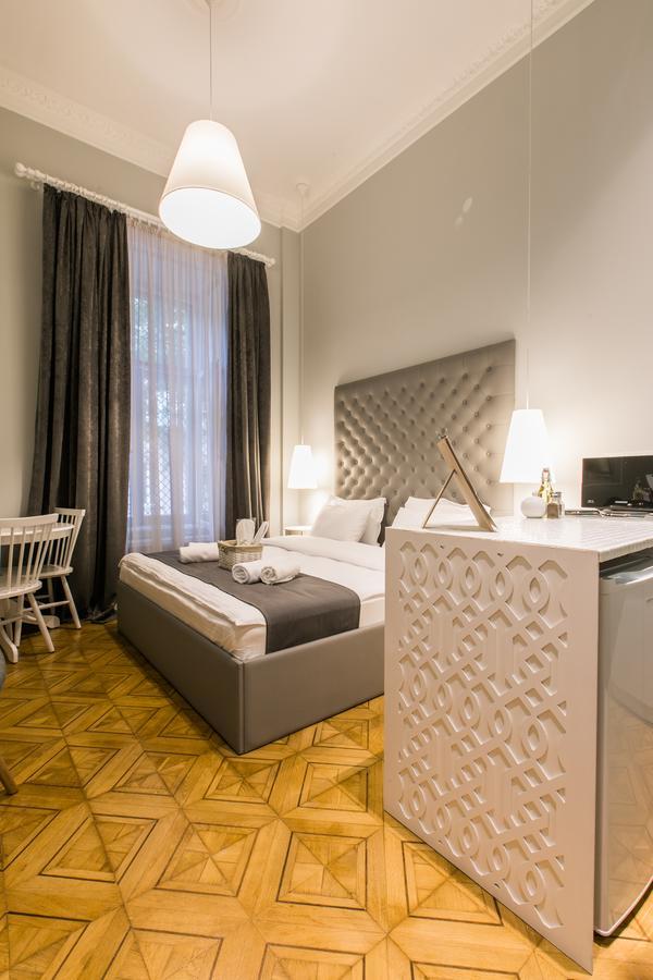 Kuxos Machabeli 1 Studio Apartment Tbilisi Ngoại thất bức ảnh